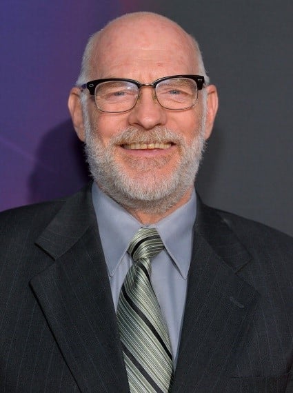 From Athlete to Actor: Casey Sander's Journey to $400K Net Worth